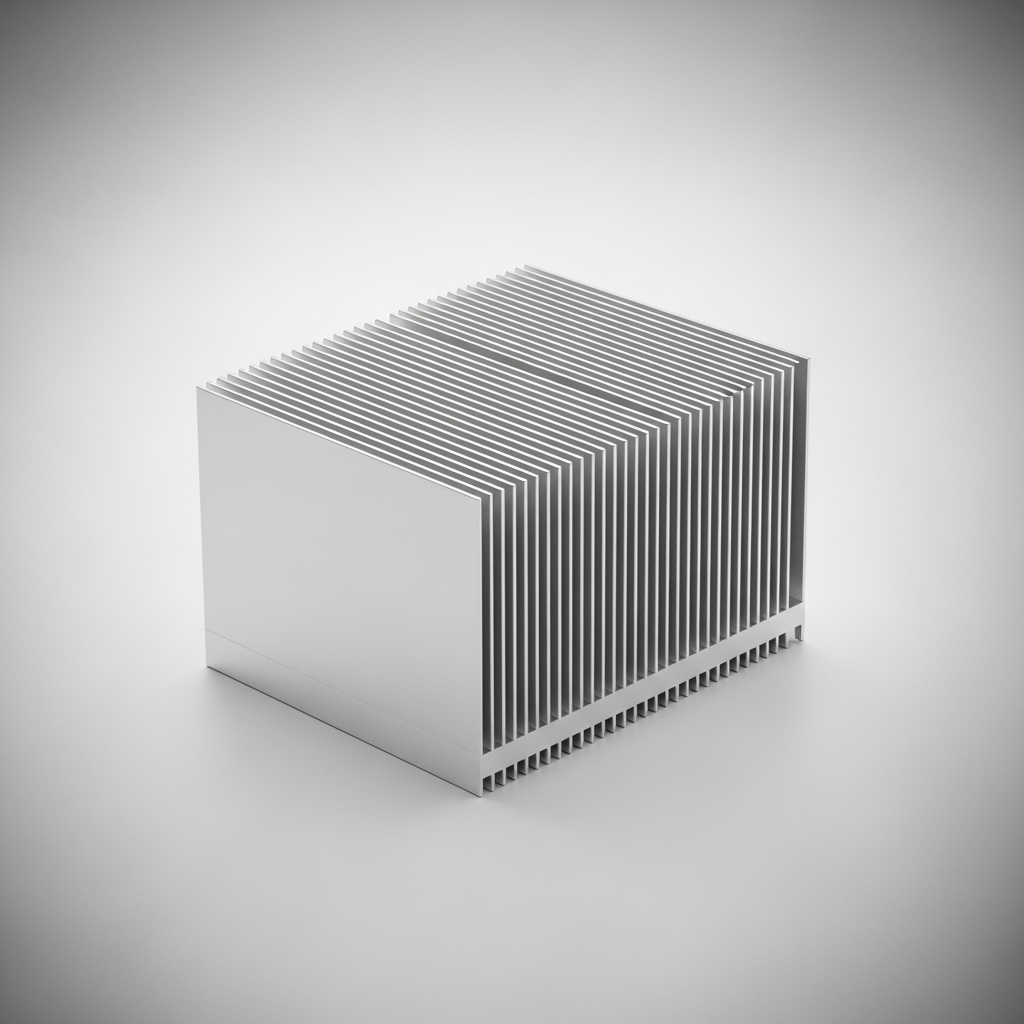 Heat Sinks