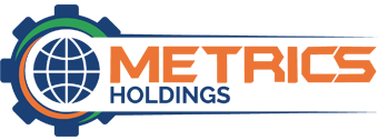 Metrics Holdings