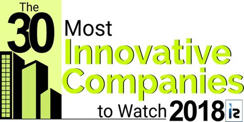 MES Featured in Insights Success: 30 Most Innovative Companies