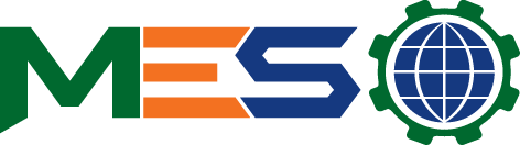 MES-logo