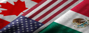 The Uncertainty of NAFTA