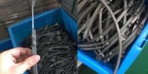 Aluminum Metal and Coatings