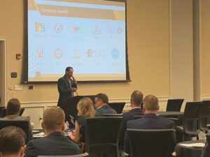 Hiten-Presidents-Forum-Speaking-Event-scaled