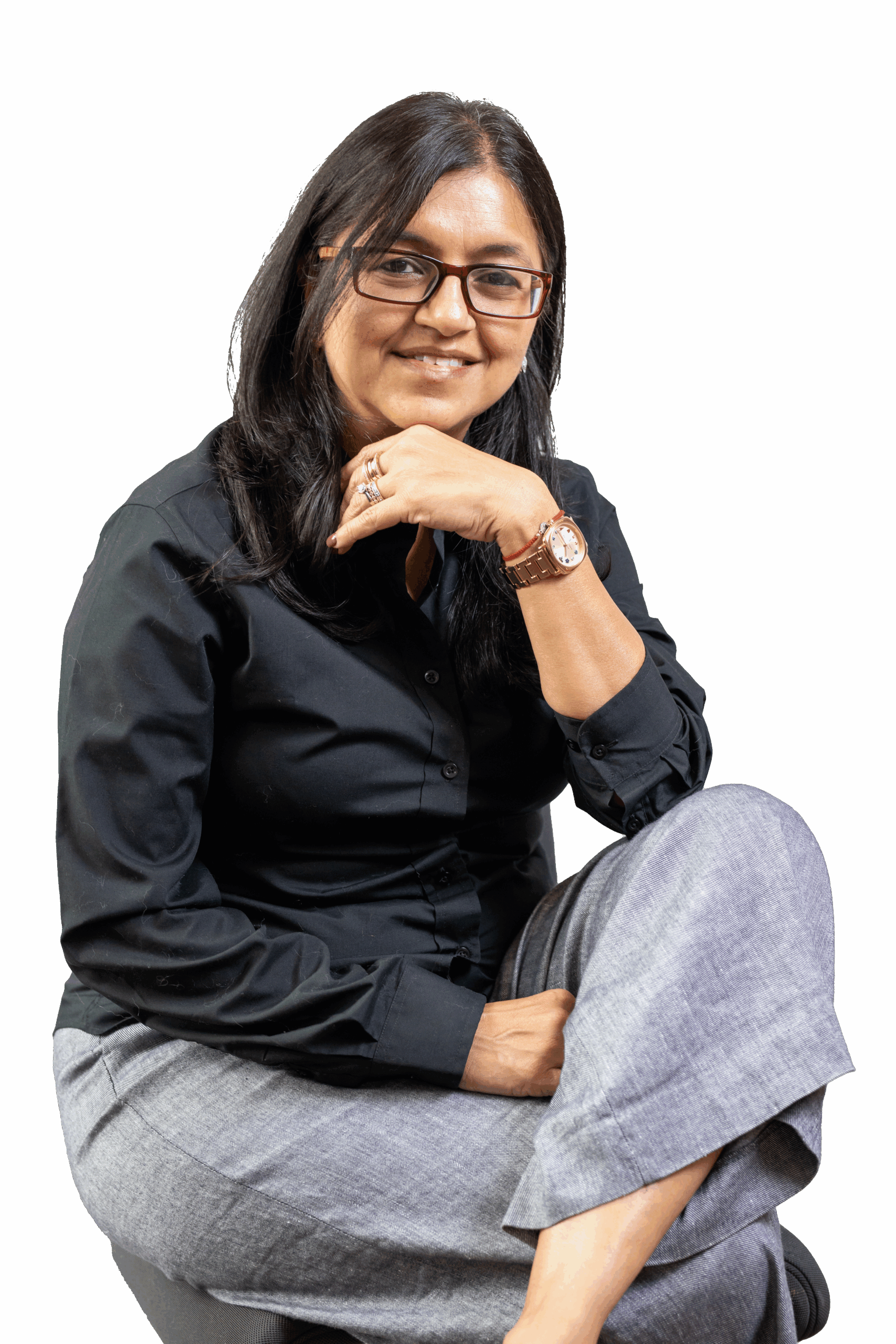 Heena-Image_No-Background-for-Blog-Post