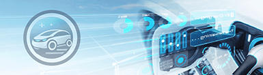 Featured Case Study