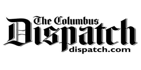 President & CEO Hiten Shah Featured in The Columbus Dispatch