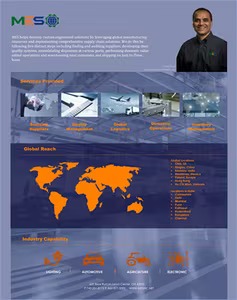 MES-Technology-Headlines-Magazine-small