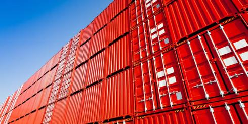 US Trade Under Trump: Potentials and Possibilities