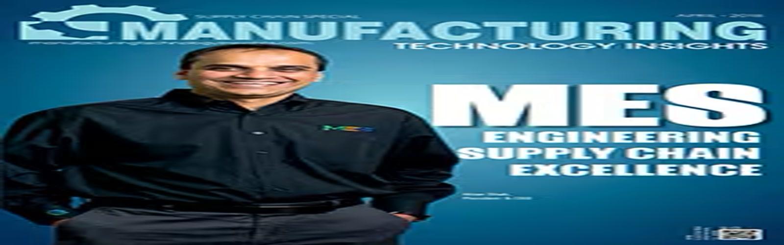 MES-recognized-as-top-10-supply-chain-management-providers_small275