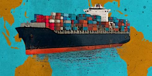 The Impact of the Trans-Pacific Partnership (TPP)