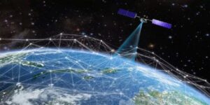 How MES Is Making Rural Internet Possible