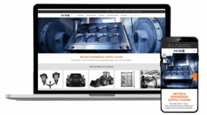 Announcing the Launch of the New MESINC.NET Website!