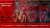 Top 3 Ways MES Is Helping Support the Coronavirus Relief Efforts
