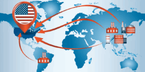 Why Nearshoring Is Not Going as Fast as You Want: Part 1