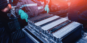 Electrification: Are you missing a critical design element?