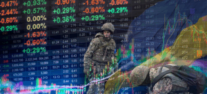 Likely Impact of the Russia Ukraine War on Aluminum Pricing