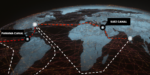 Three Impacts of Red Sea and Panama Canal on Supply Chains