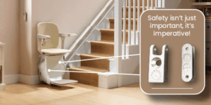 Elevator Safety Applications