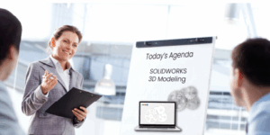 Employee Growth: How We Prioritize It with Training