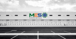 Business Growth and Quality Drive Euro Metrics Expansion